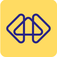 Cardiff App Developers