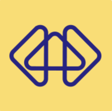 Cardiff App Developers