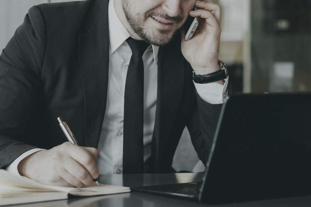 10 Questions Every Business Owner Asks Before Building a Digital Product