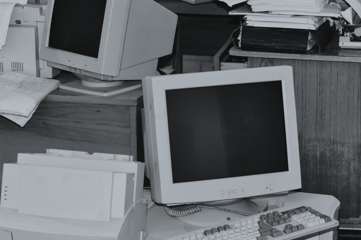 Blog article image
