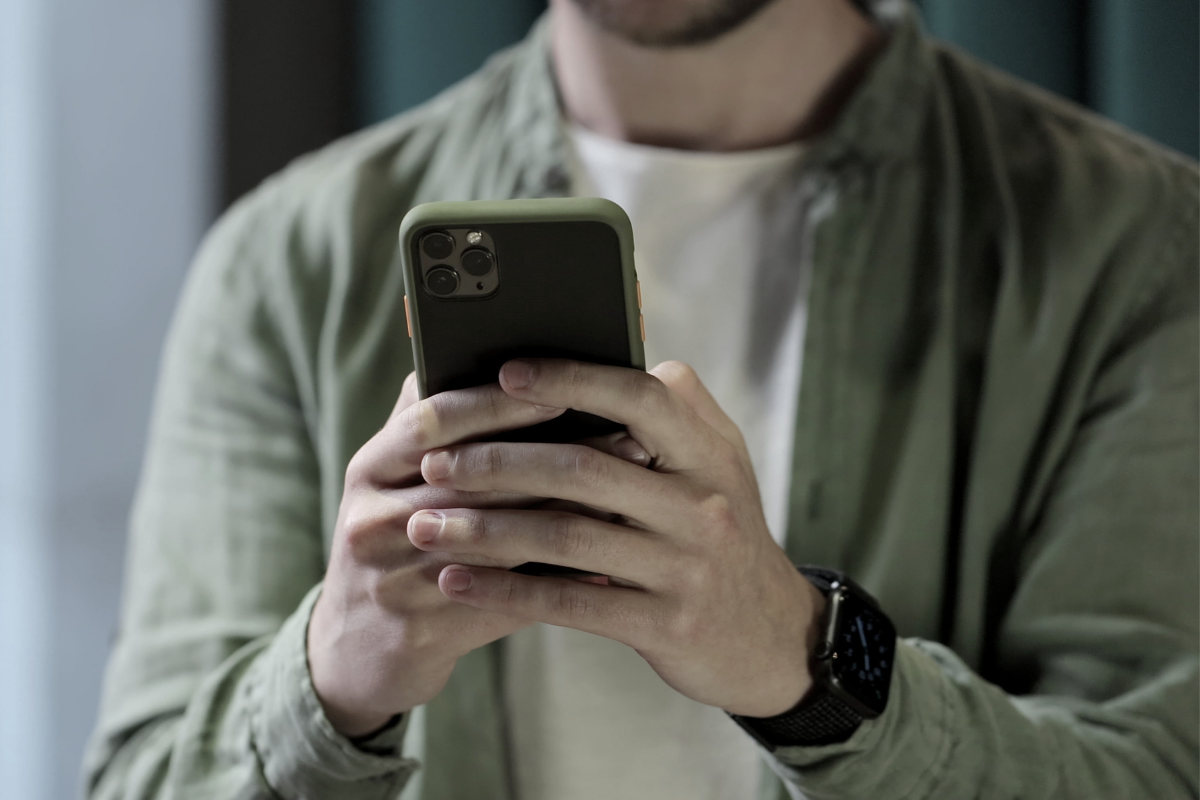 Mobile App Maintenance Costs: What Every Business Should Know