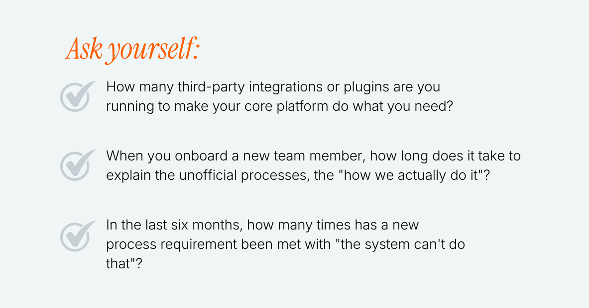 Blog article image