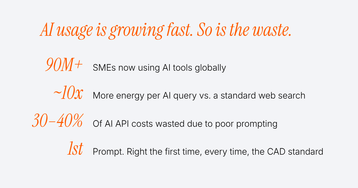 Blog article image