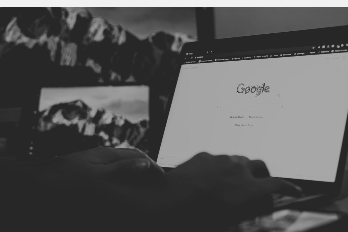 Blog article image