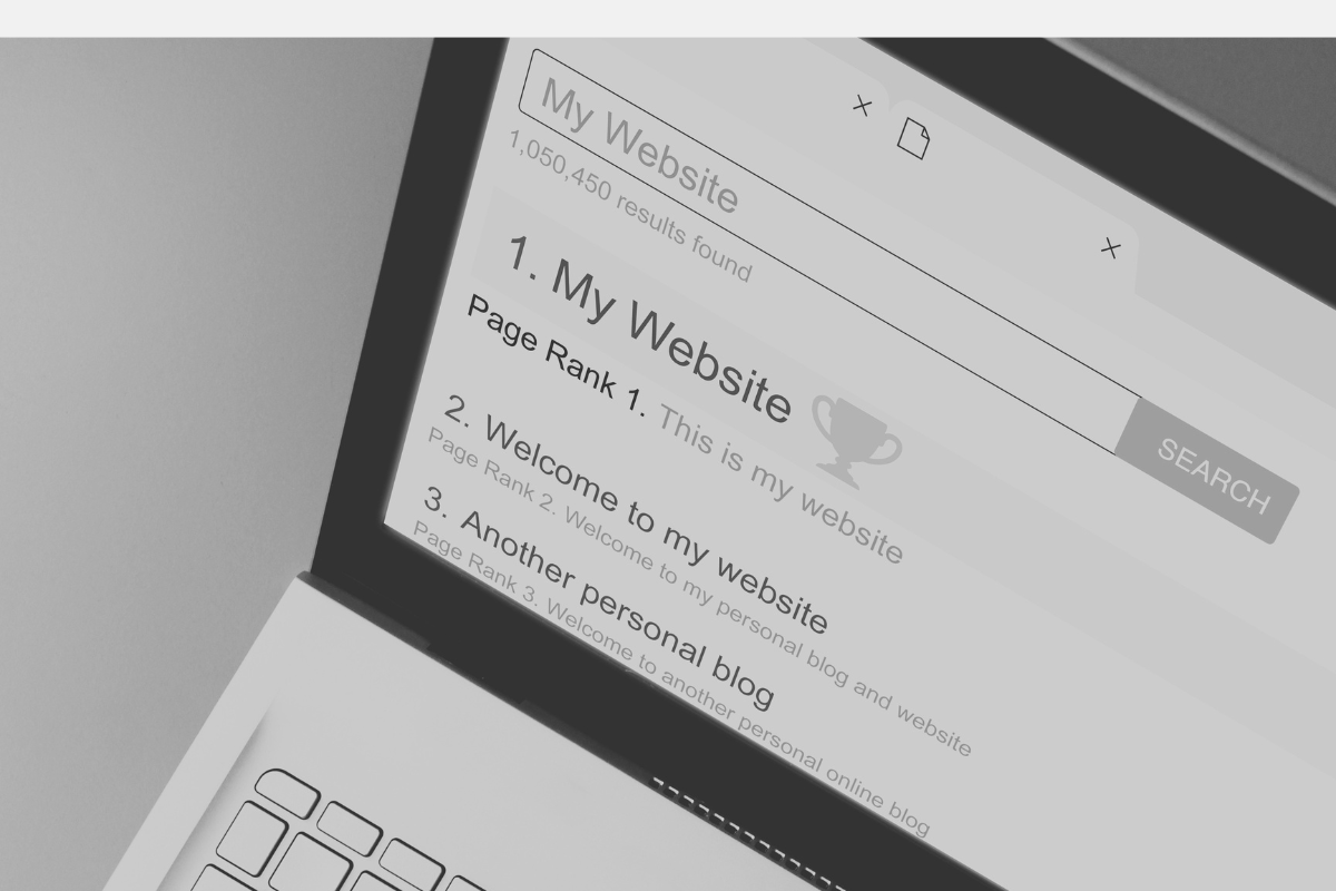 Blog article image