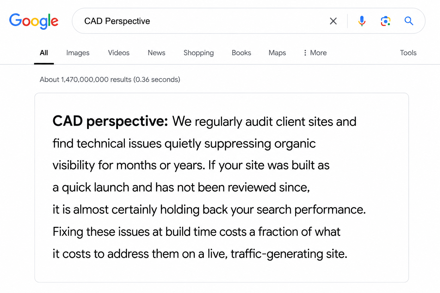 Blog article image