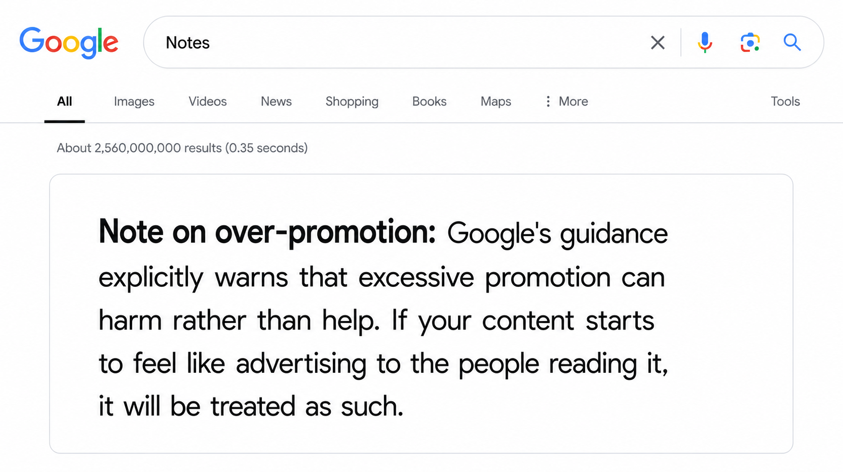 Blog article image