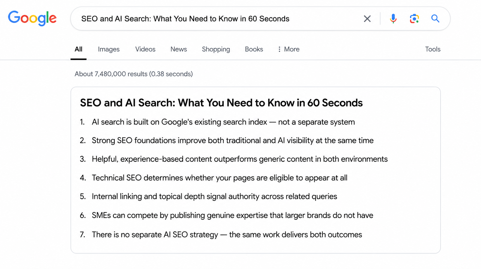 Blog article image
