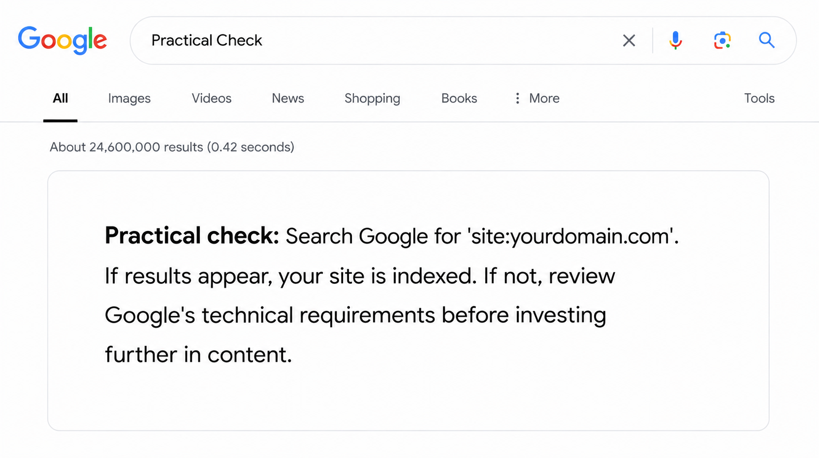 Blog article image