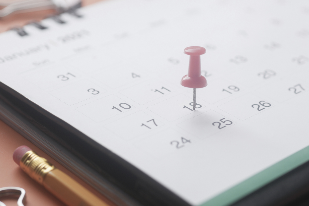 How Long Does It Take to Develop an App?