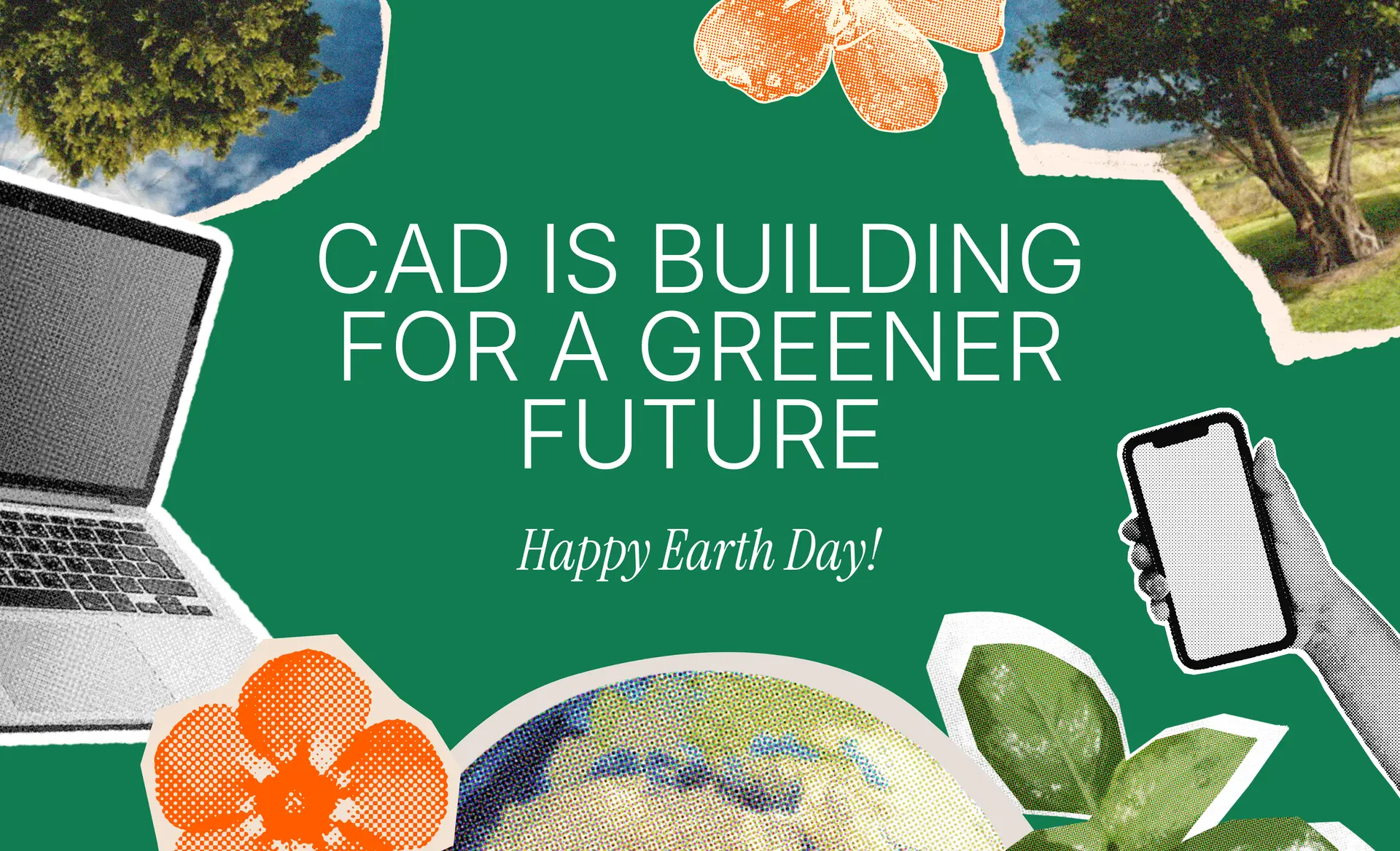 Cardiff App Developers Is Building for a Greener Future