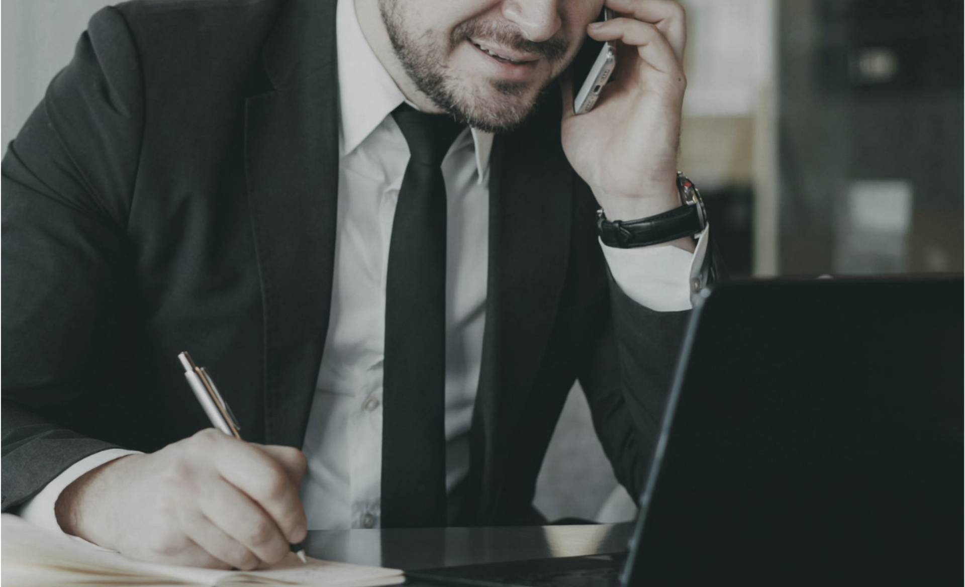 10 Questions Every Business Owner Asks Before Building a Digital Product