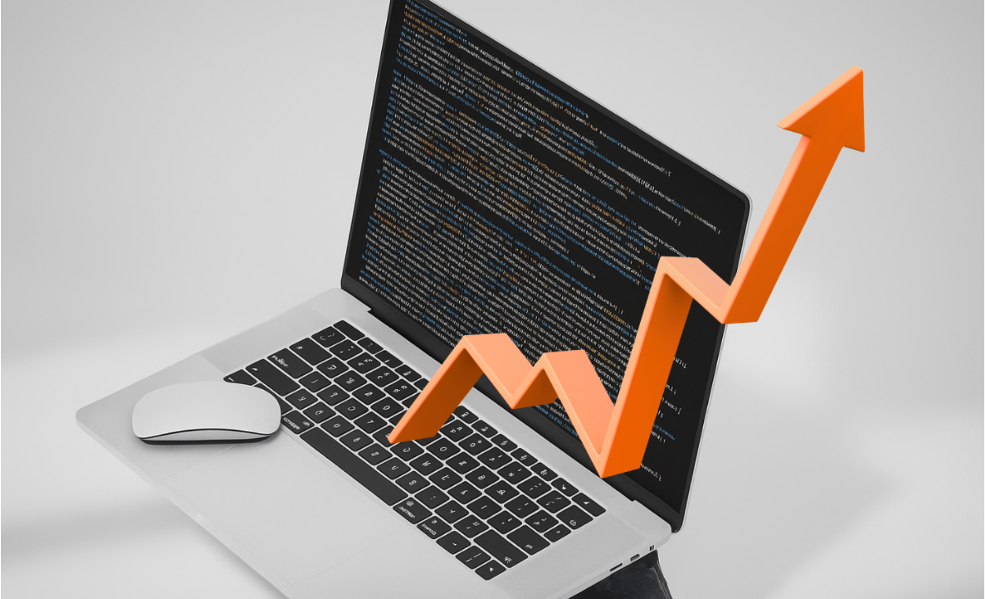 Trend Watch: AI Agents Are Reshaping Software Development