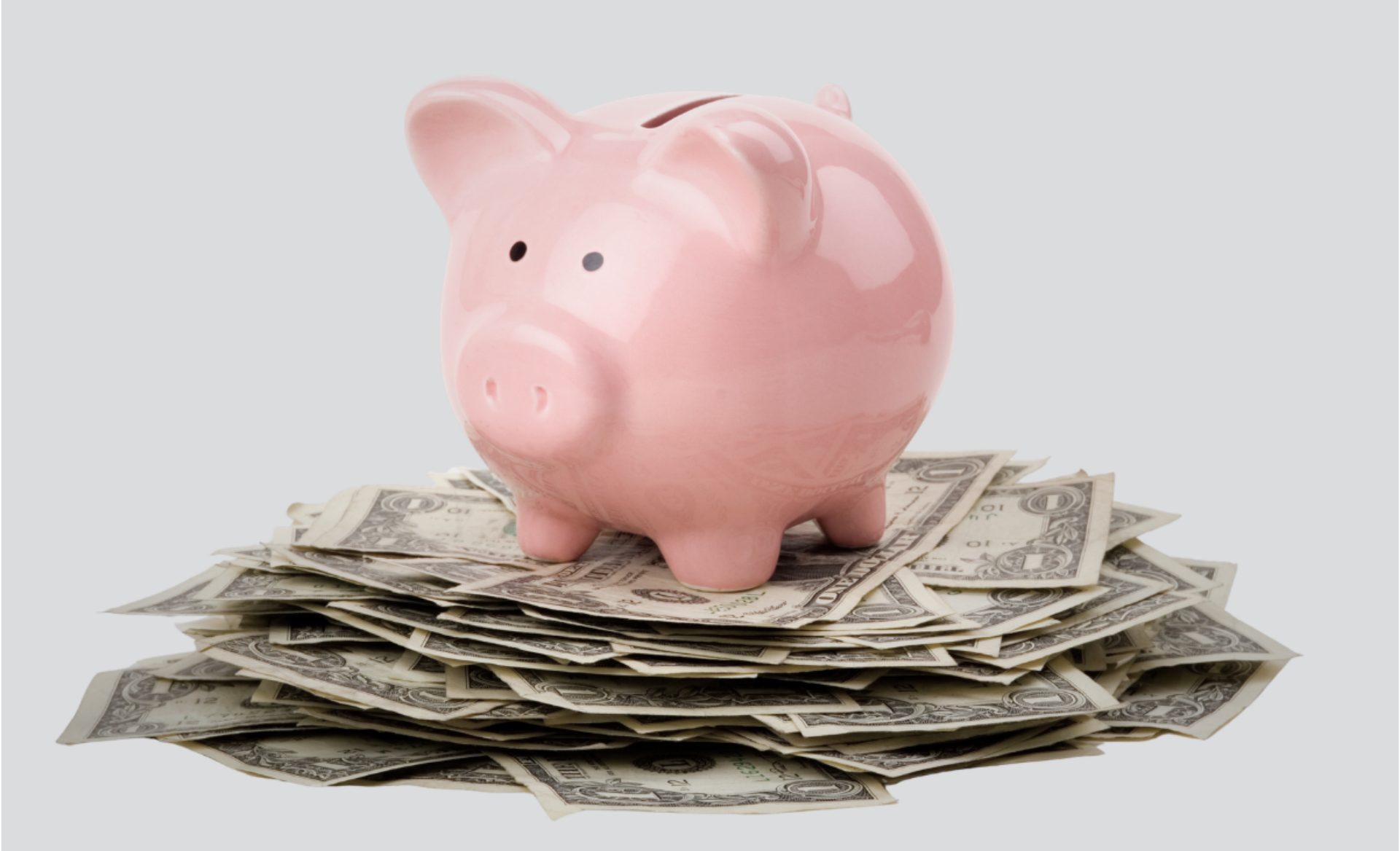 How Much Money Can Apps Make?