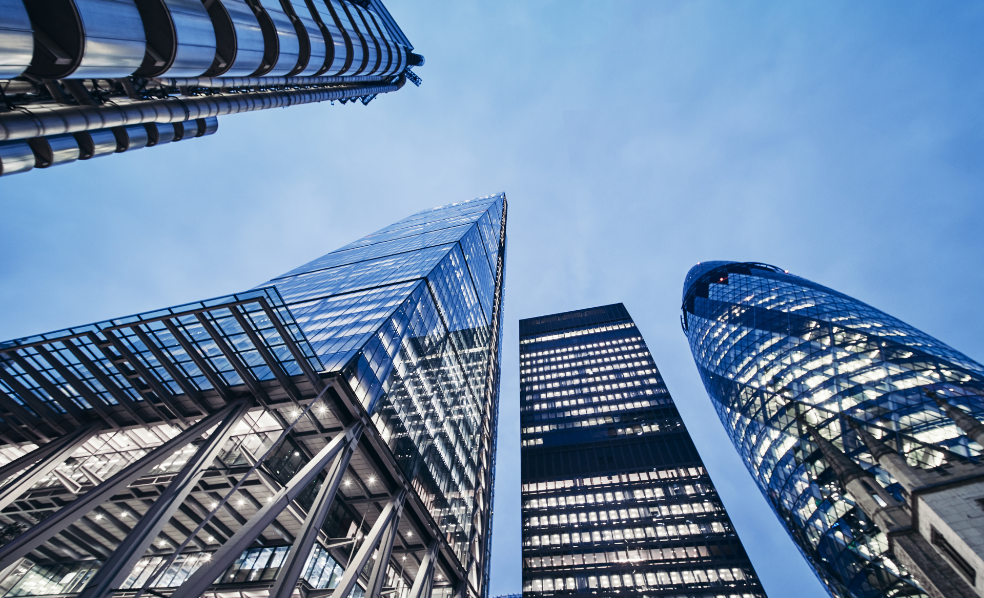 Is Your Business Structurally Ready for AI-Driven Revenue Growth?