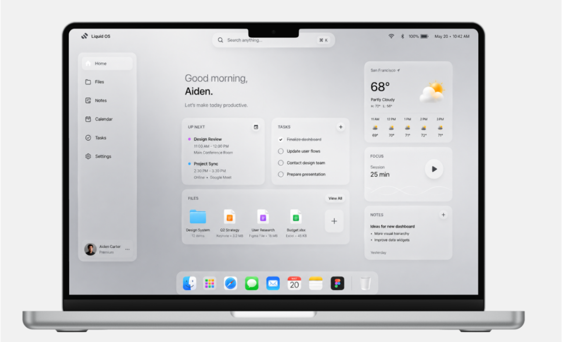 The Top Rules for Exceptional UX/UI Design in App Development