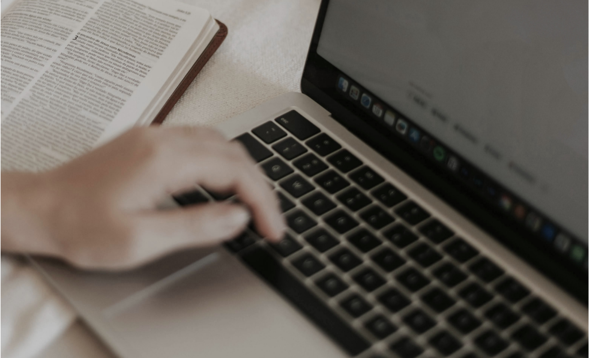 Top Tech Trends in 2025 and How We’re Helping Clients Stay Ahead