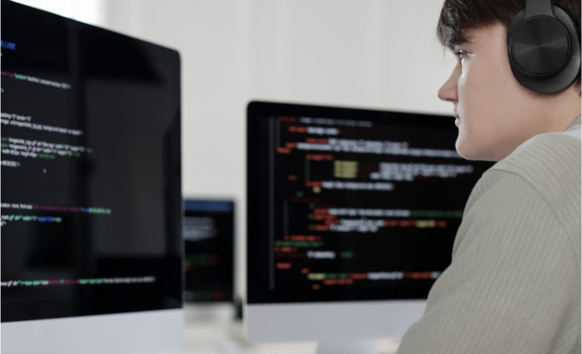Vibe Coding in App Development: Creative Shortcut or Risky Mistake?