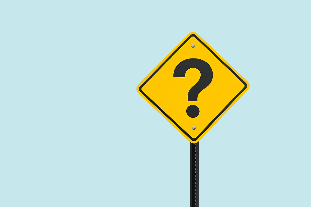 10 Questions Every Business Owner Asks Before Building a Digital Product