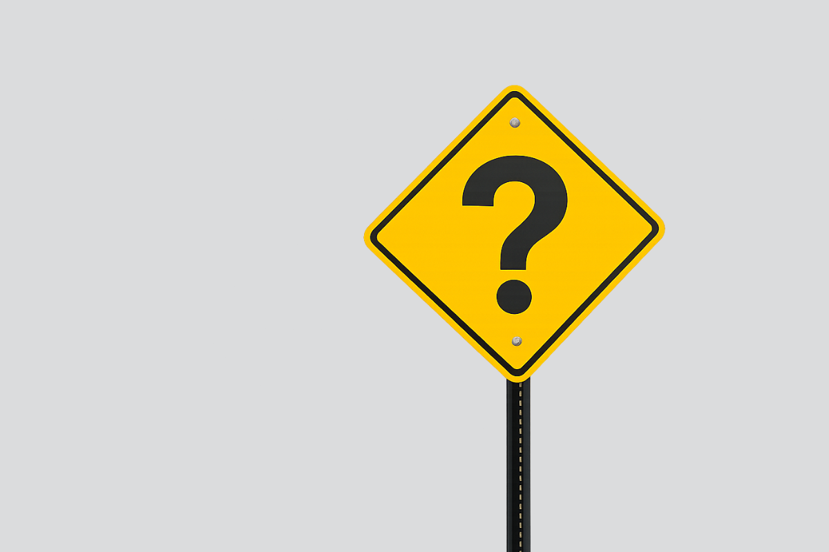 10 Questions Every Business Owner Asks Before Building a Digital Product