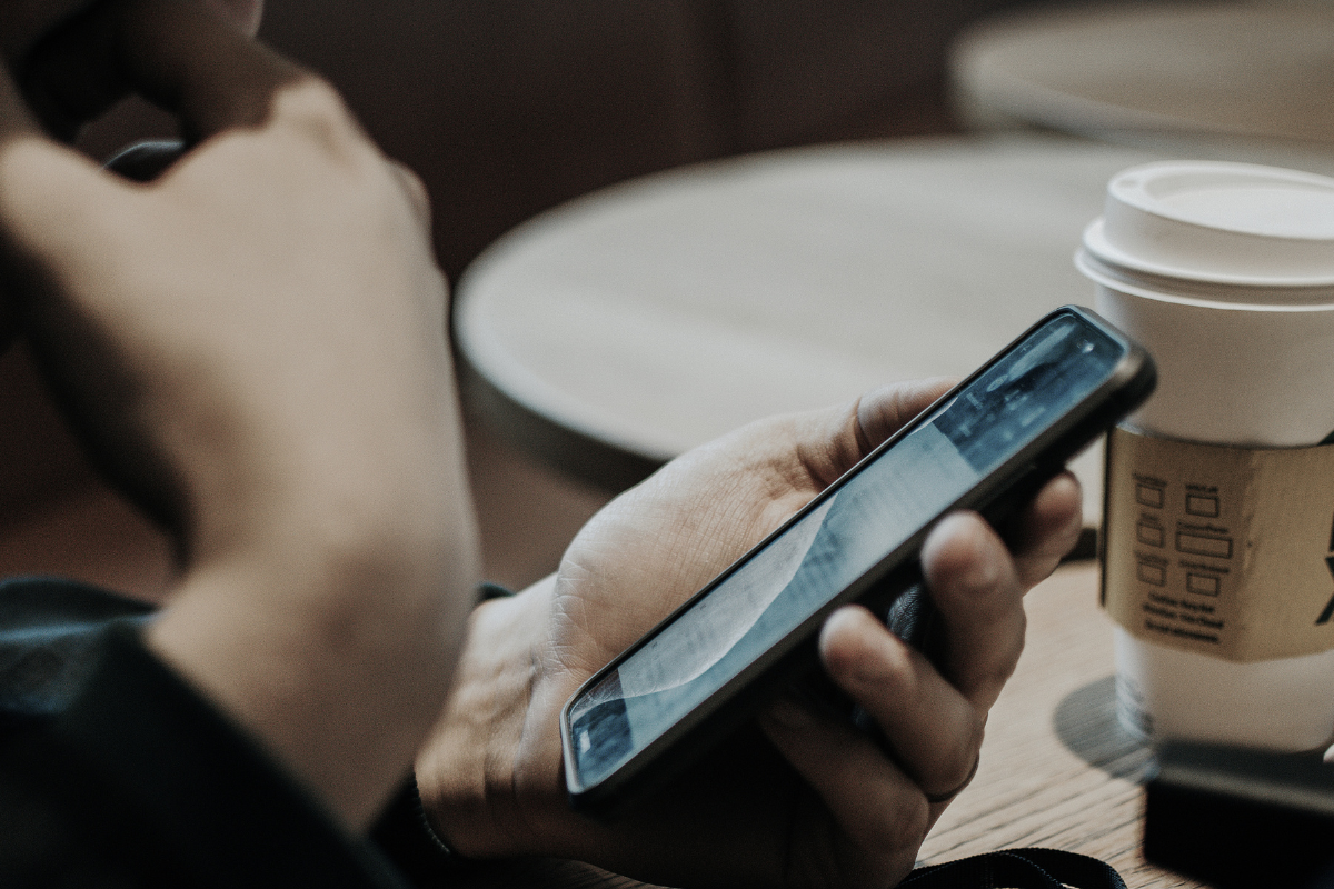 How to Plan and Build a Mobile App in 2026