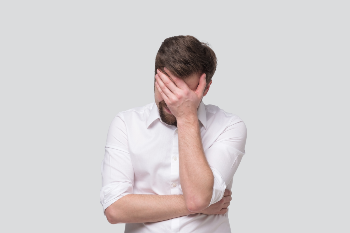 12 MVP Startup Mistakes to Avoid In 2026