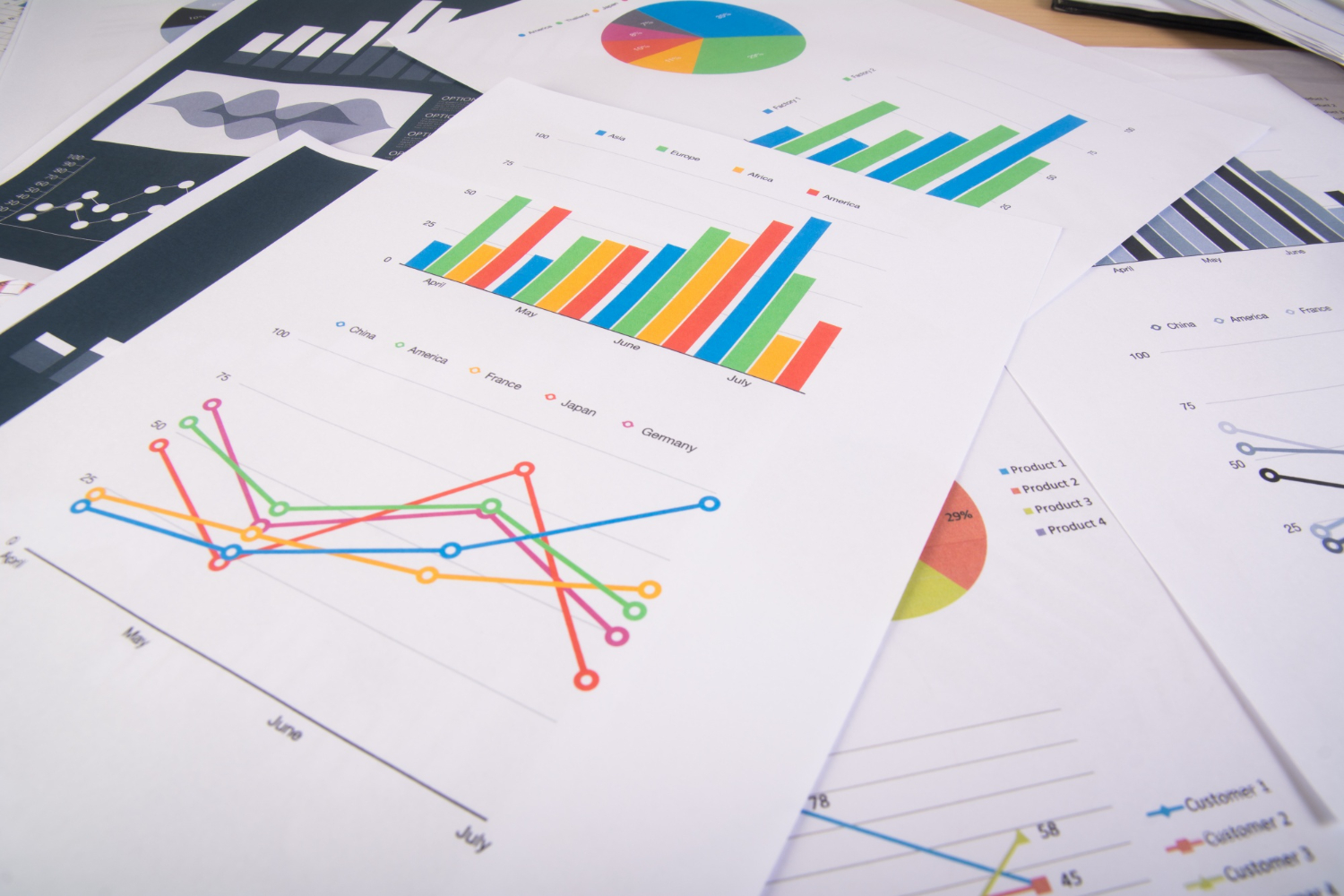 The Top Rules for Exceptional UX/UI Design in App Development