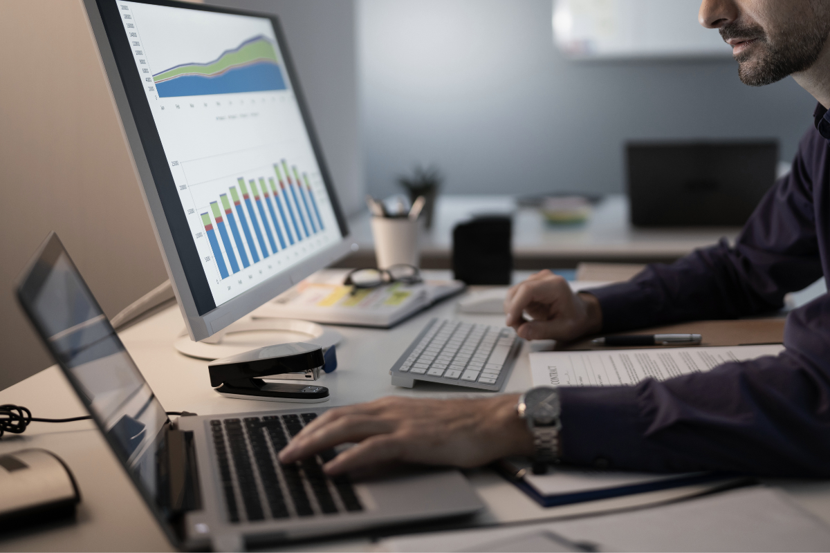 3 Ways AI Can Save Your Business Thousands of Hours