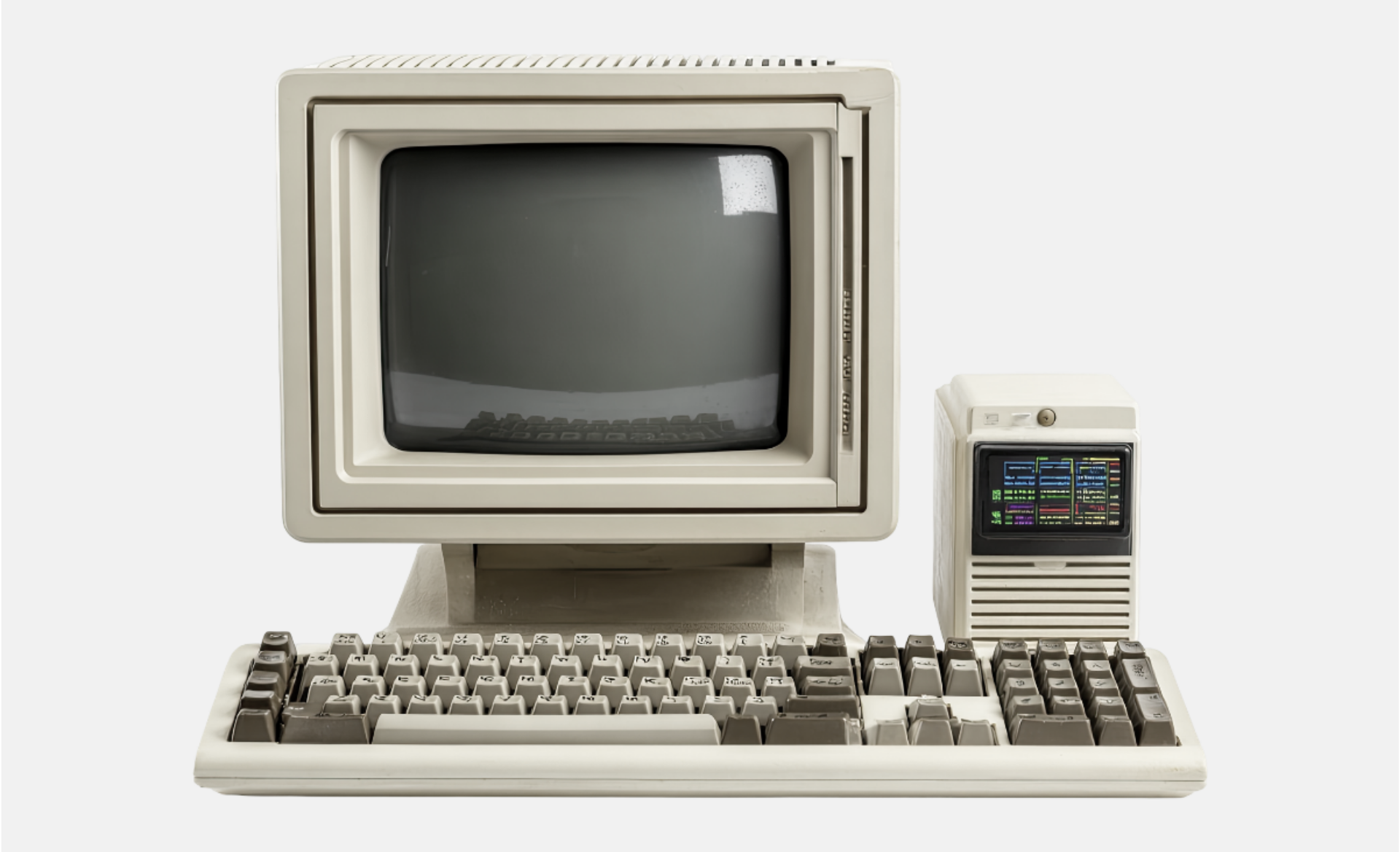 5 Signs Your Business Has Outgrown Off-the-Shelf Software