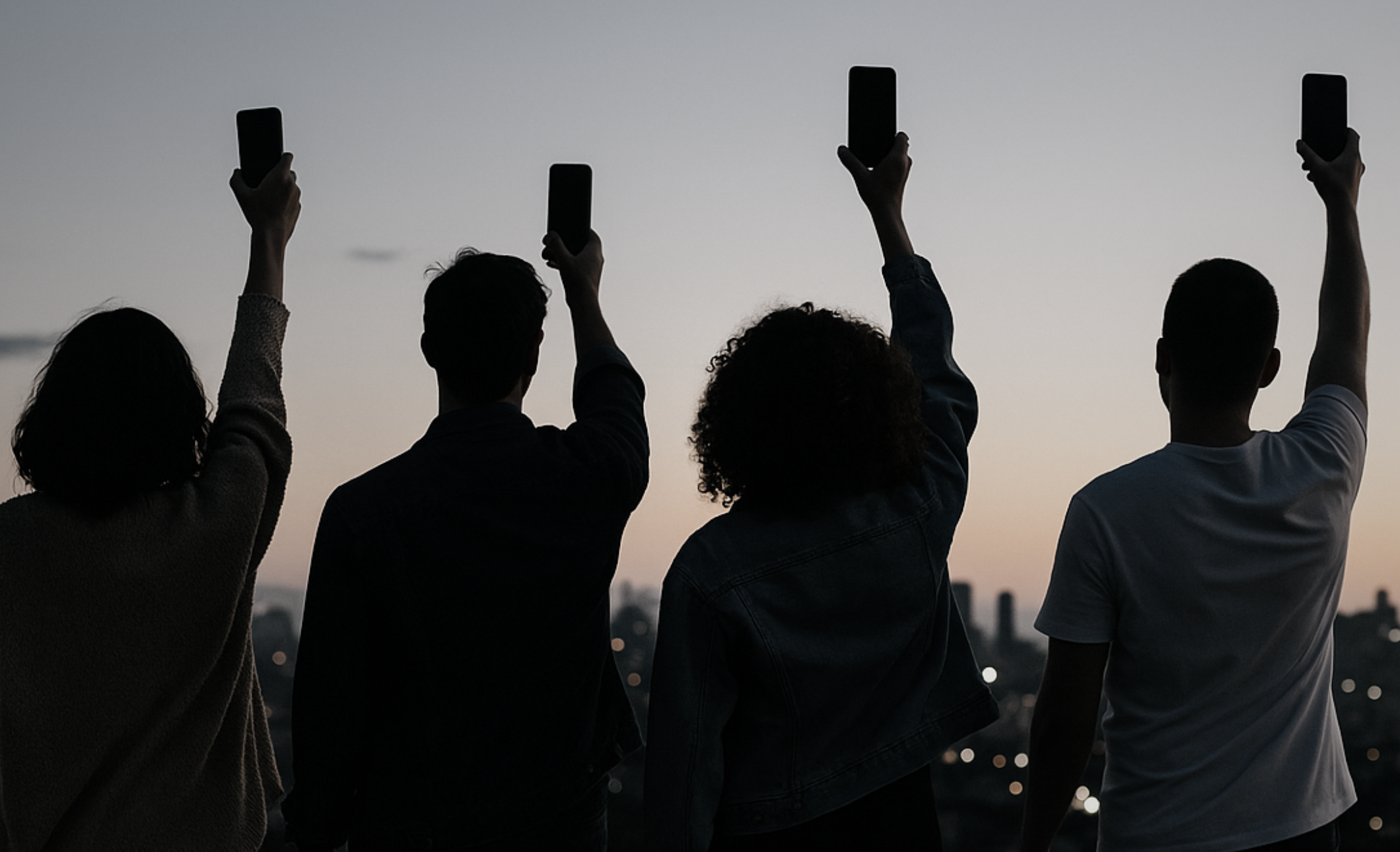 App Feature Highlight: What Makes an App Stand Out
