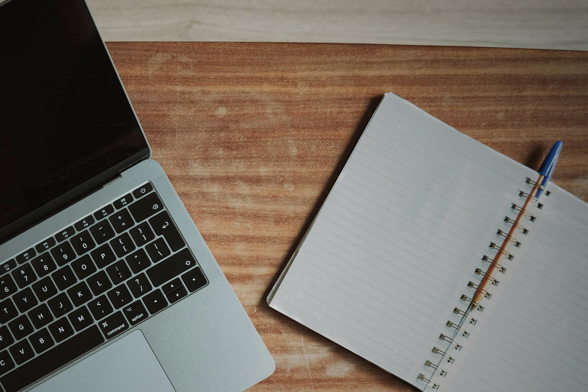 How to Build a Successful App: 10 Steps Smart Companies Follow