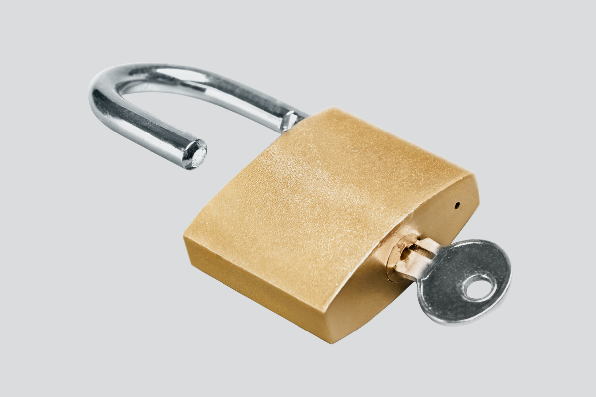 App Security Tip: Why AI-Powered Security is the Future of Cybersecurity