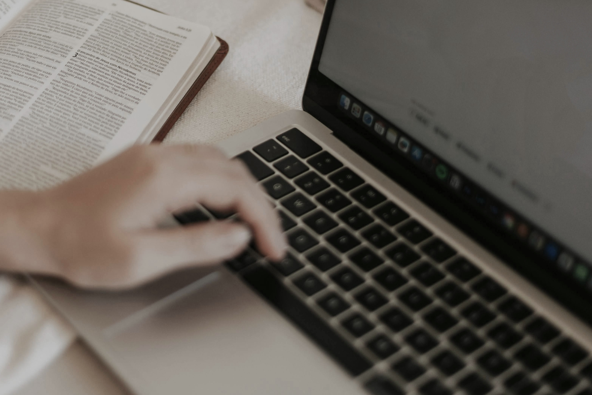 Top Tech Trends in 2025 and How We’re Helping Clients Stay Ahead