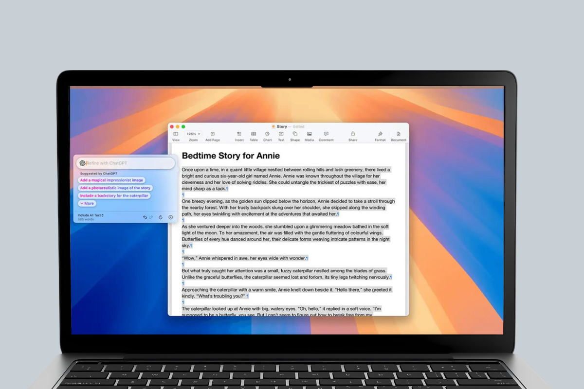 Apple Intelligence 2025: On-Device AI Steps Up, But Is It Enough?