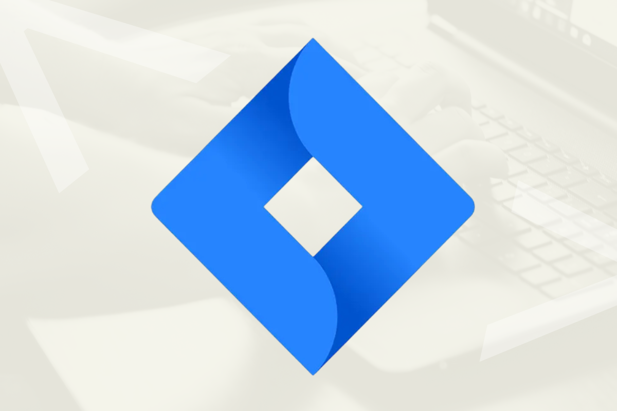 What is Jira and how do we use it?