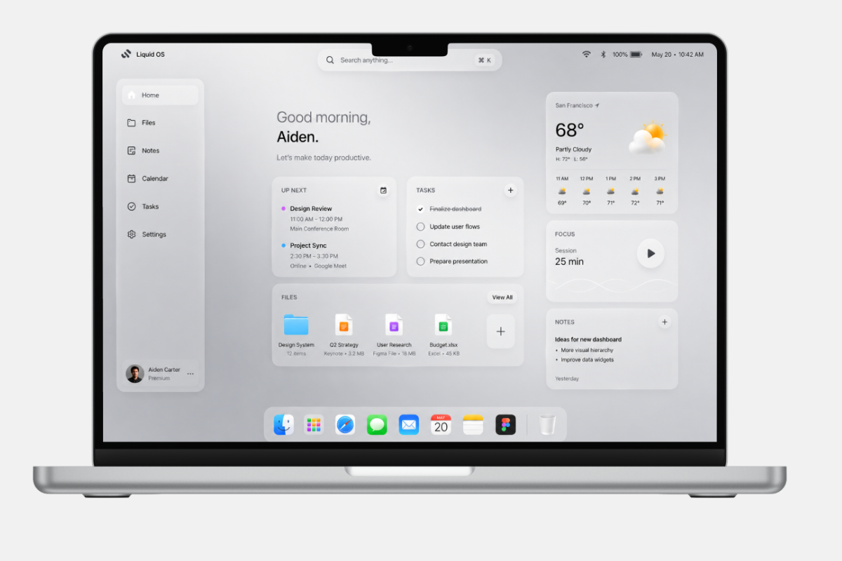 The Top Rules for Exceptional UX/UI Design in App Development