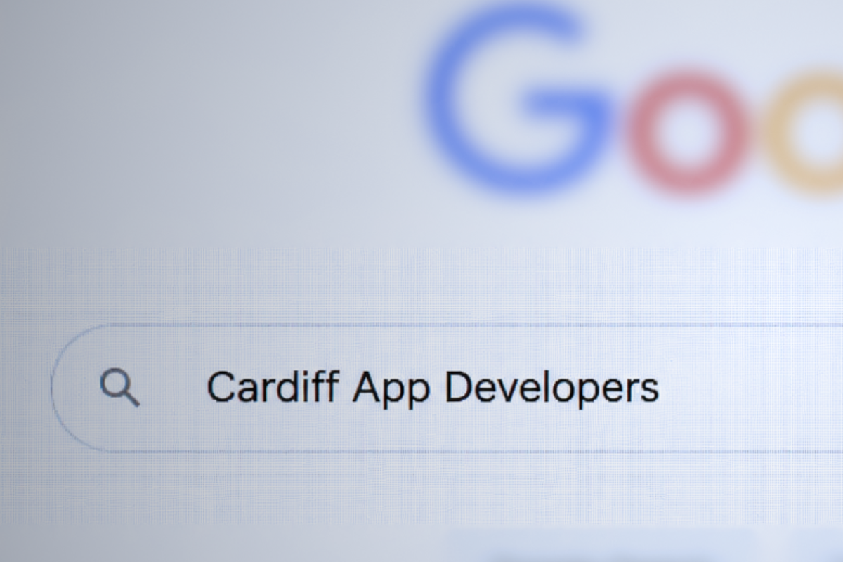 Google Search and AI Overviews: A Guide for UK SMEs