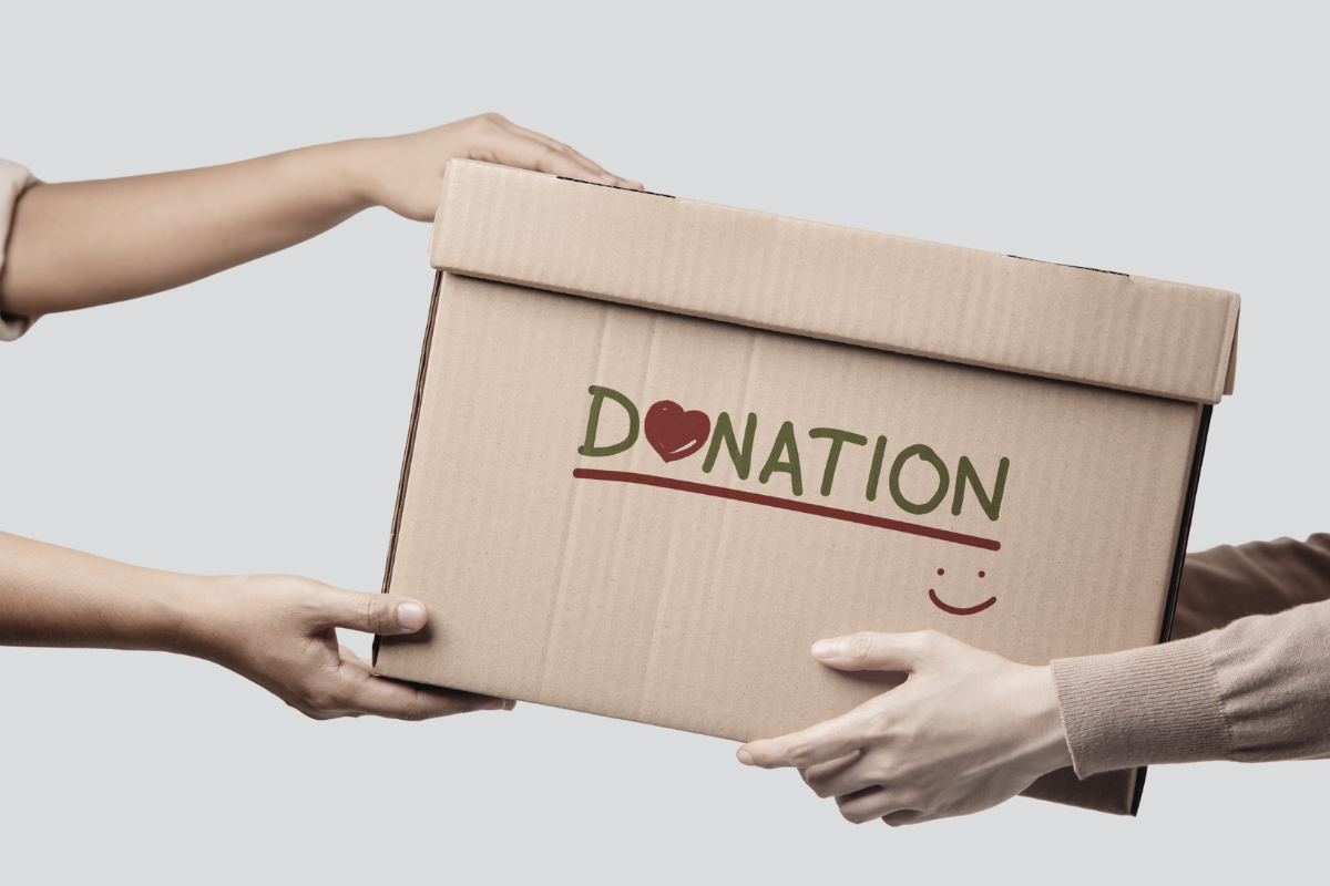 How Charities and NGOs Can Use Technology to Scale Impact Without Scaling Costs