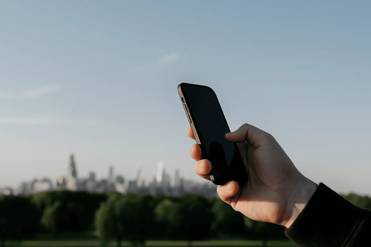 5 App Development Myths Holding Your Business Back
