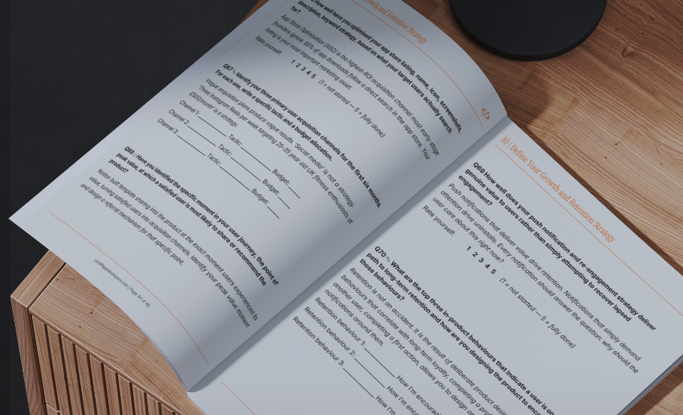 Download Free PDF