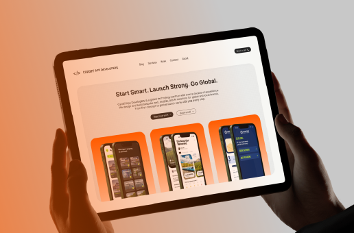 Download Our Free Brochure