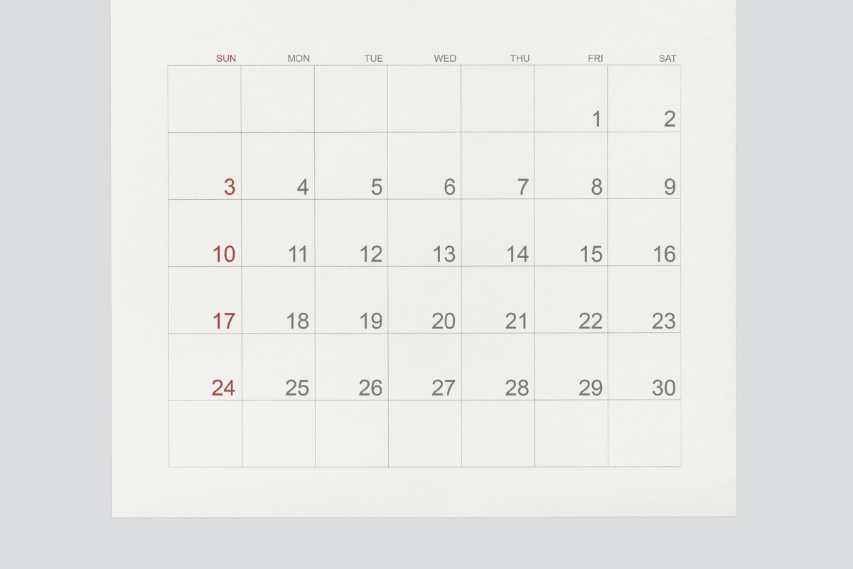 How Long Does It Take to Develop an App?