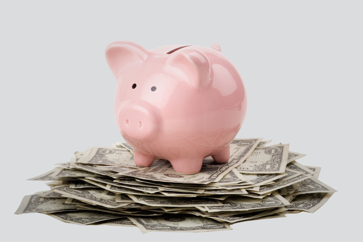 How Much Money Can Apps Make?