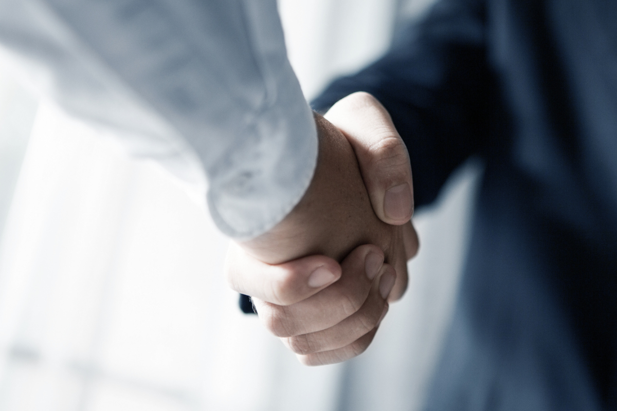 How to Choose the Right App Development Partner for Your Business