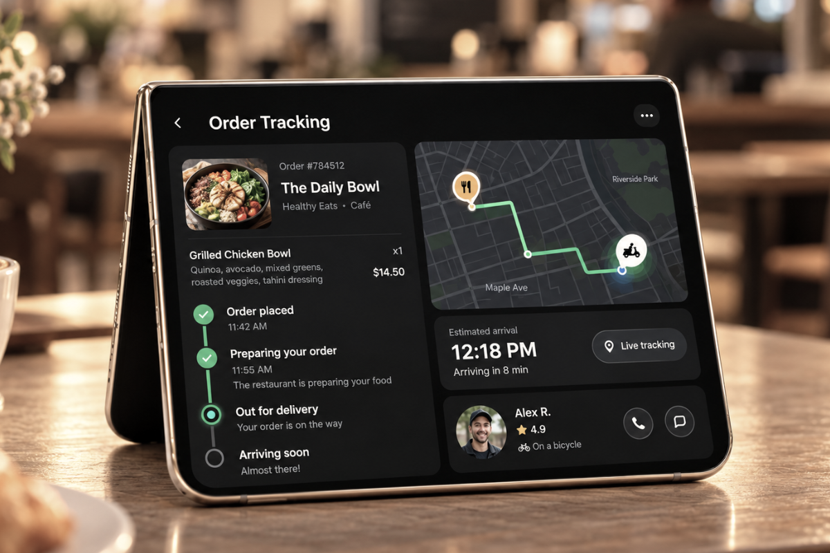 Is Your App Ready for iPhone Duo? A Business Checklist