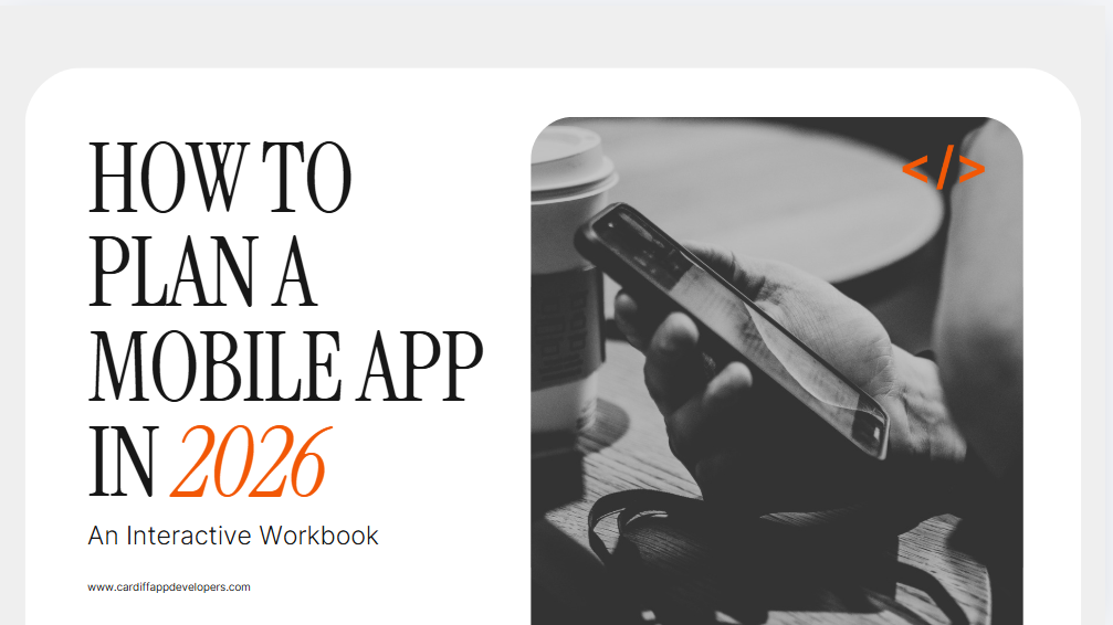 Grab our FREE Workbook!