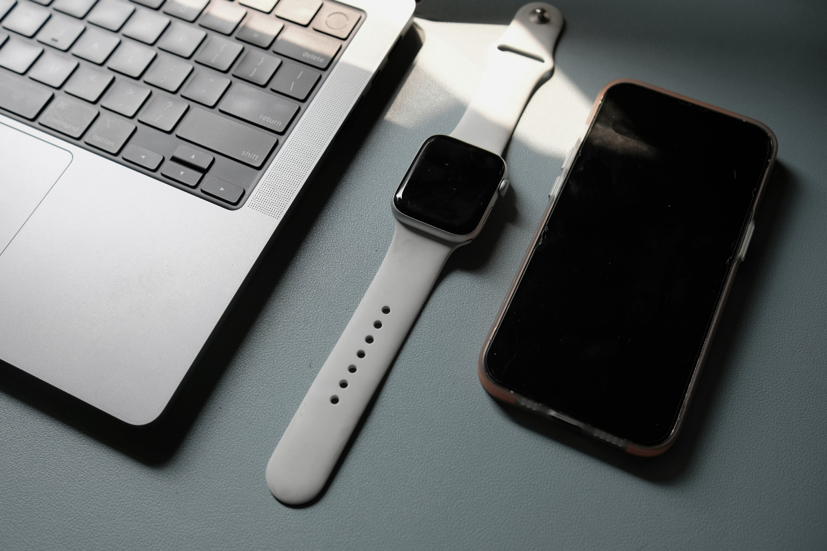 Ten Tech Trends Every SME Should Know About in 2026