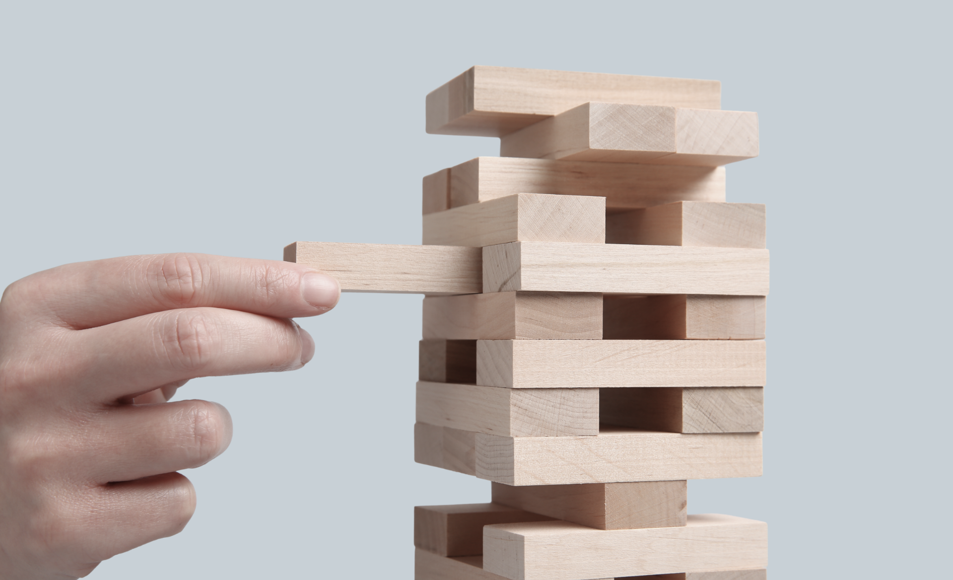 Is Your Business Structurally Ready for AI-Driven Revenue Growth?