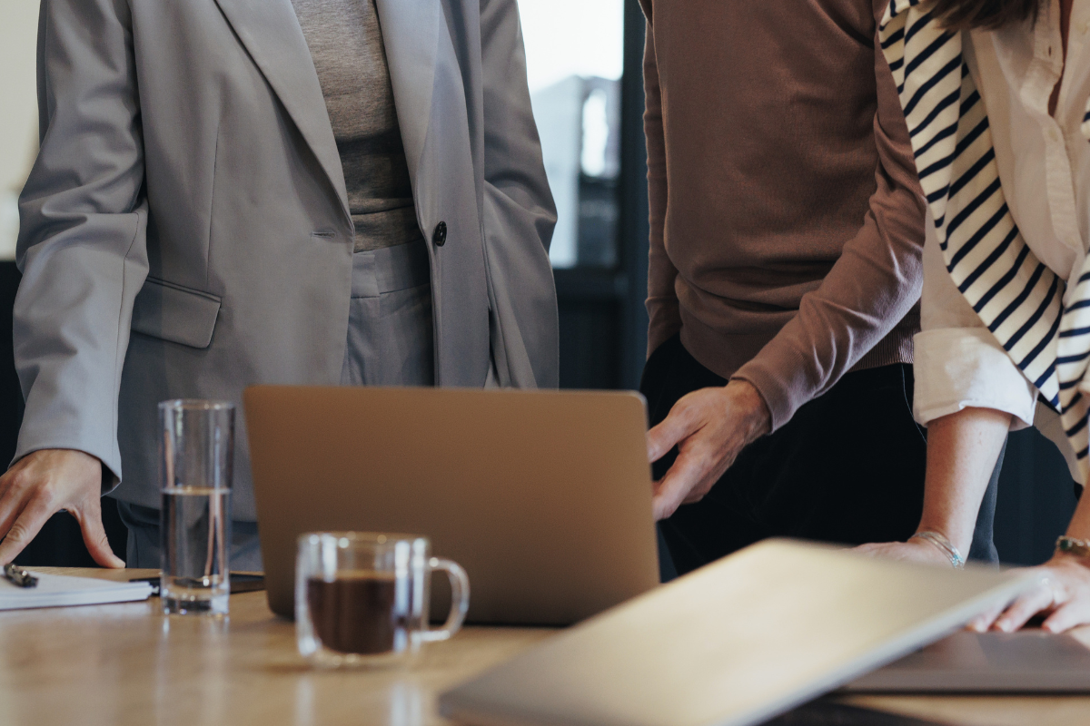Top 5 Questions Clients Ask Before Starting a Project