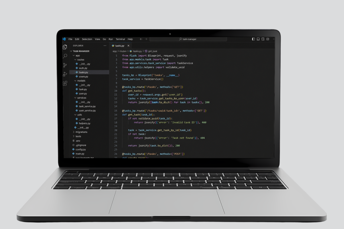 Vibe Coding in App Development: Creative Shortcut or Risky Mistake?